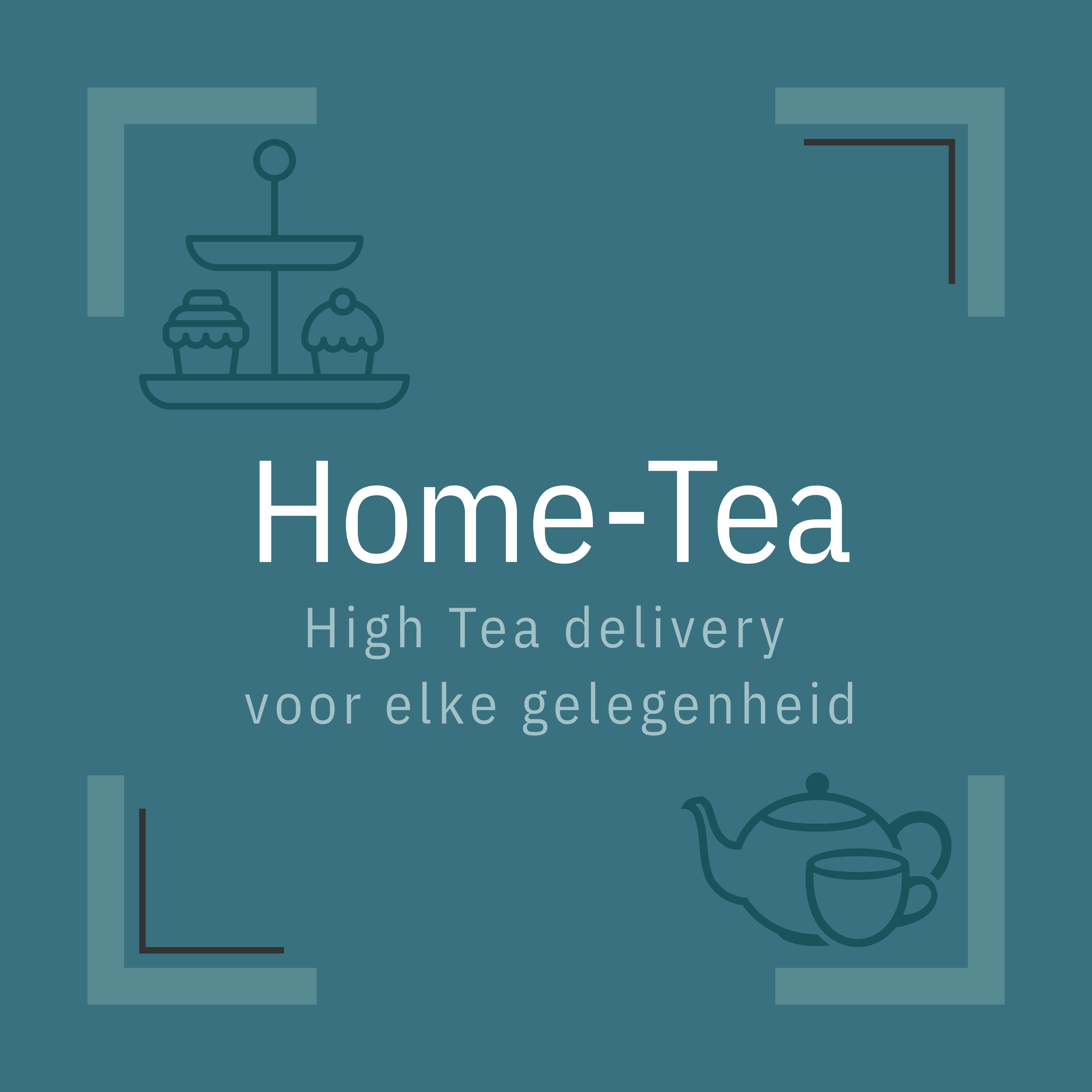 Home-Tea